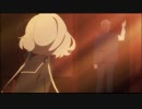 「それとドアはお前が直しておけ」