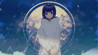 フラジール【LiQ⊛歌ってみた】