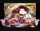 【太鼓の達人PS4】琴葉ノ乱 part3【VOICEROID実況】