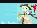 【C95】Hardcore Koishichang_XFD