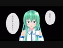 東方百合会2019・企画告知