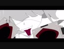 【ハル】ハイドランジア歌ってみた