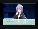【実況】サンタさん代行？「モカブレンドをブラックで。」part03