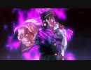 SSSS.電光超人 空条承太郎