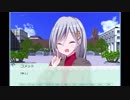 【実況】サンタさん代行？「モカブレンドをブラックで。」part04