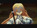 【FGOAC】煌めく刃は勝利の証25