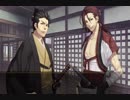 【実況】ただの夢女が薄桜鬼真改風華伝やってみた　part20【にそみ】
