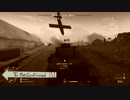 【BFV】 ぺったん小隊、出撃！　ミッションNo.2【VOICEROID実況】
