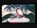 うたわれるもの～二人の白皇～その12