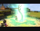 続・お手元で楽しむドラゴンクエストビルダーズ2実況 part5