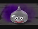 【実況】配合をダーツに任せてドラクエモンスターズ part11