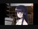 【エロゲソングfull／ED】「refrain／Rita」