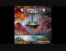 Eternity's End - Into Timeless Realms