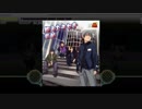 【テニラビ】抱えたキセキ/青酢(EXPERT) フルコン