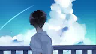 【初音ミク】Bravery【オリジナル】