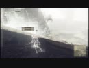 【実況】機械生命体とアンドロイドの戦いの果てに　NieR：Automata【part36】
