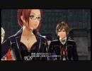 【実況】自由奔放な４人が協力して？アラガミと戦う　ｐａｒｔ21