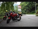 2018 Salvage Touring Report 3