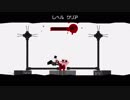 Super Meat Boy 最難間トロフィーに挑戦