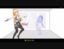【あおマキカバー】フリィダムロリィタ【歌って踊ってみた】