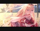 The MISSING - J.J.マクフィールドと追憶島 -