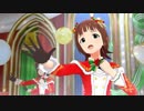 【ミリシタMV】SkySeaStarsによるメリー+Dreaming！