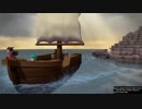 1日約１０分の町おこし！ドラクエビルダーズ２を実況プレイPART08