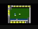 【ロックマンシリーズを発売順にプレイする】ロックマン4を実況プレイpart7