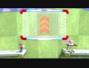 【スマブラＳＰ】大乱闘スマッシュブラザーズSPECIAL アルティメットBGM集 part８