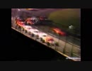 MOTORSPORT CRASH COLLECTION 5