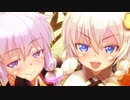 あかり「この1年で純潔も何もかも失ったんですけど？」【完全単発/VOICEROID劇場/ゆかあか生誕2018】