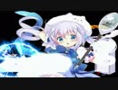 ｷﾎﾞｳｱﾚﾊﾞｶﾃﾙｩ大会part21
