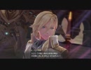【実況】閃の軌跡Ⅳをちょくちょく進める。part180