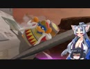 【スマブラSP】ド素人の大乱闘スマッシュブラザーズSPECIAL【VOICEROID実況】