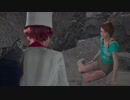 絶体絶命都市４＋夏物語　Part７