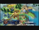 【#5】Civilization Revolution 皇帝難易度【実況】