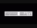 (トラック提供) GINGER BEATZ3