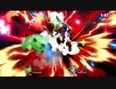 【戦闘力200万】ギリギリVIPになれないポケトレマッチ part2