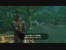 #7【縛り実況】軽めに縛ってハイラルを駆ける【ゼルダの伝説　ブレス オブ ザ ワイルド】　
