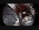 [Mist Survival] 濃霧動物園24 [Ver0.2.3]