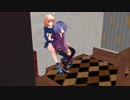 なでなで