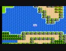 【ドラクエを発売順に実況】ドラクエ2を実況プレイpart18