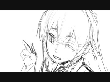 ゆかりんのバトルものアニメを作ってみたい2（製作開始報告）