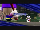 【パワプロ2018】パワマスオールスター＃1