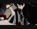HIBANA【立夏式ANG】