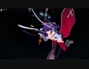 【FGOAC】対戦動画【52の喧嘩殺法の使い手、凄女マルタその⓶】
