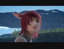 FINAL FANTASY XV ノッくんのCHAPTER５ー５☆☽part４３