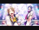 【☆】夢ファンファーレ 歌ってみた【★】