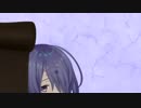 【木曽あずき】MONSTER