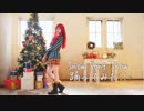 【うたプリ】 渋谷友千香 で SnowSongShow 踊ってみた 【コスプレ】